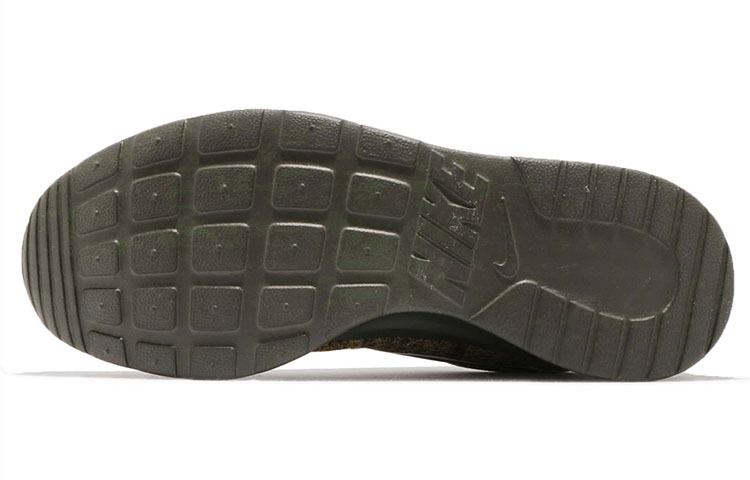 Details for Nike Tanjun Premium 'Cargo Khaki' Lelaki 876899-302