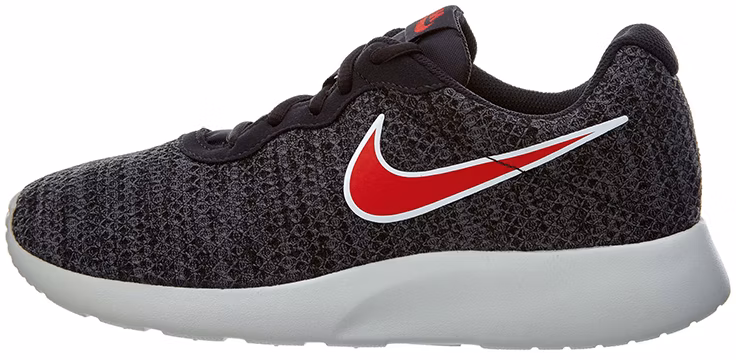 nike-tanjun-premium-oil-grey-red-876899-010