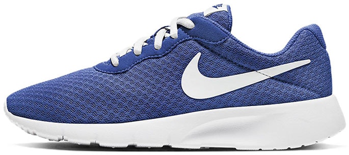 nike-tanjun-racer-blue-white-818381-400