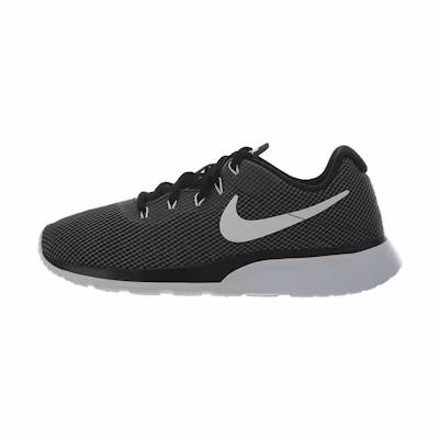 Nike Tanjun Racer 'Grey'