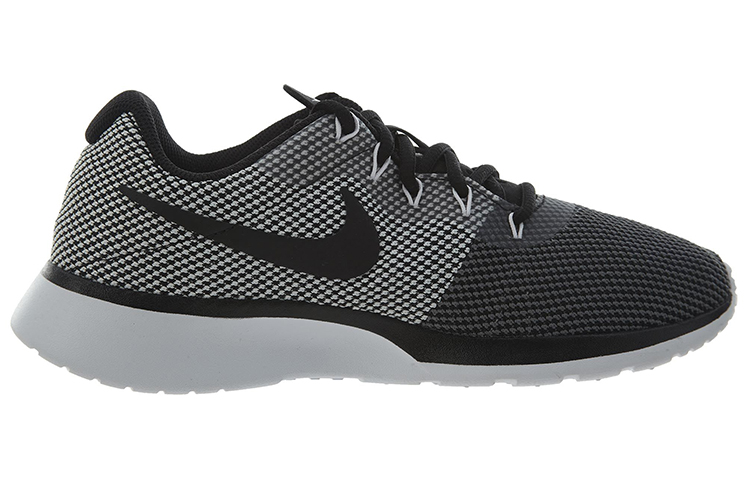 Order Nike Tanjun Racer 'Abu-abu' 921669-002