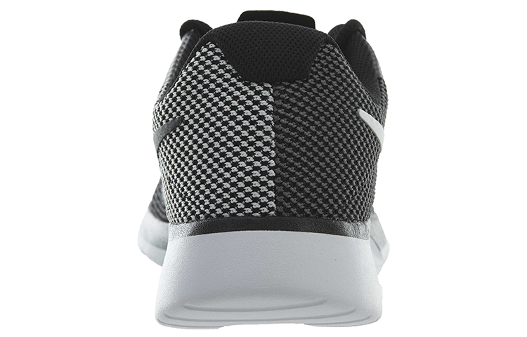 Shop Nike Tanjun Racer 'Abu-abu' 921669-002