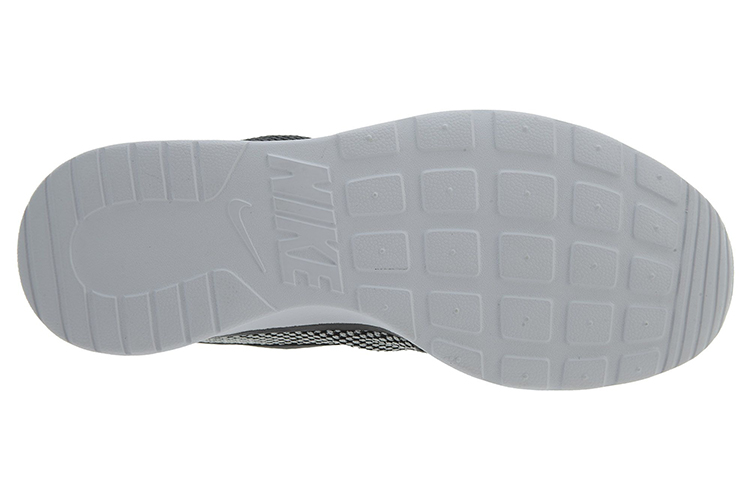 Purchase Nike Tanjun Racer 'Abu-abu' 921669-002