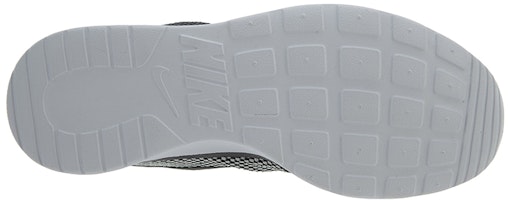 Nike Tanjun Racer 運動 耐磨防滑透氣 低筒 跑步鞋 男款 黑灰色 Purchase Nike Tanjun Racer 運動 耐磨防滑透氣 低筒 跑步鞋 男款 黑灰色