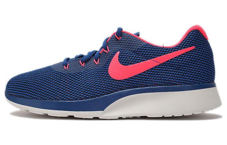 Buy Nike Tanjun Racer 'Azul Gimnasio' 921669-402