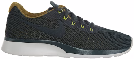 Nike Tanjun Racer 'Vintage Green' 921669-300 Nike Tanjun Racer 'Vintage Green' 921669-300