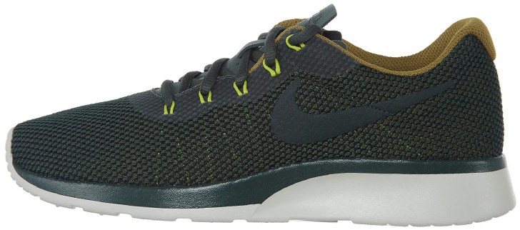 nike-tanjun-racer-vintage-green-921669-300
