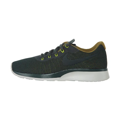 Nike Tanjun Racer 'Vintage Green'