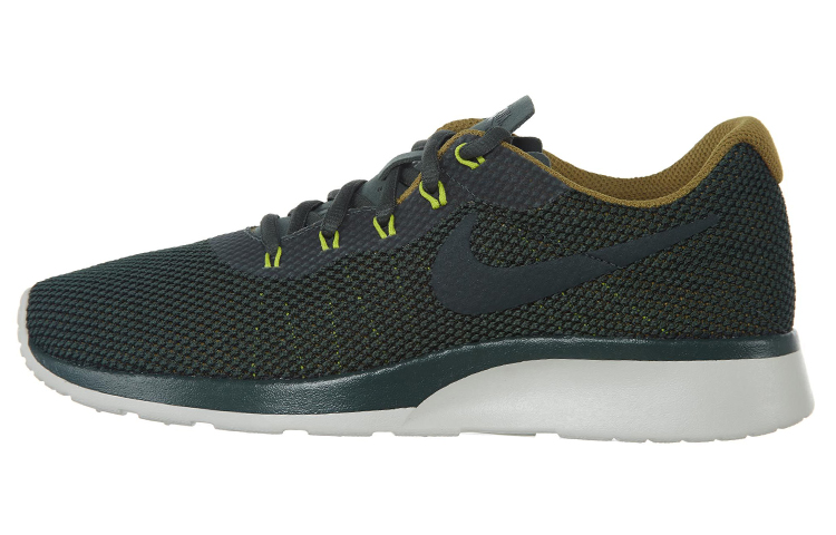 Nike Tanjun Racer 'Vintage Green' 921669-300