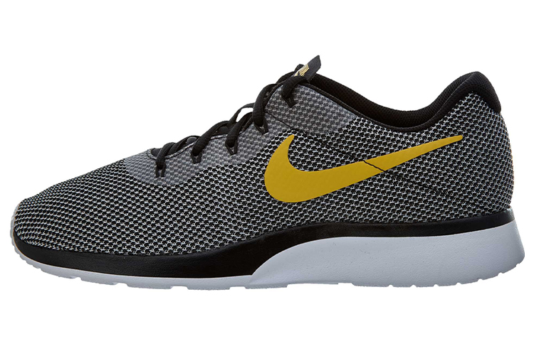 Buy 耐克Tanjun Racer '麦金' 921669-009