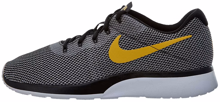 nike-tanjun-racer-wheat-gold-921669-009