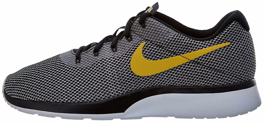 耐克Tanjun Racer '麦金' 921669-009 Buy 耐克Tanjun Racer '麦金' 921669-009