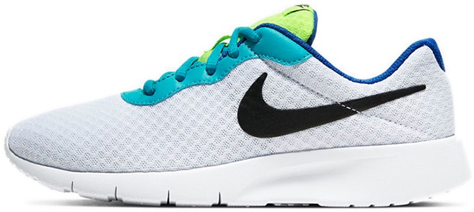 nike-tanjun-retro-white-green-cz-3586-103
