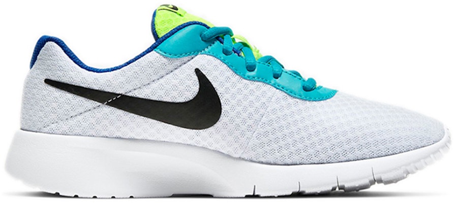 JR CZ3586 103 Novelship