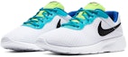 Lookbook (JR) 耐克 Tanjun 白/绿 CZ3586-103