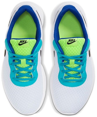 (JR) 耐克 Tanjun 白/绿 CZ3586-103 Shop (JR) 耐克 Tanjun 白/绿 CZ3586-103