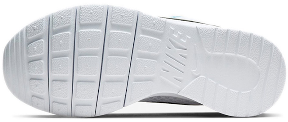 (JR) 耐克 Tanjun 白/绿 CZ3586-103 Purchase (JR) 耐克 Tanjun 白/绿 CZ3586-103