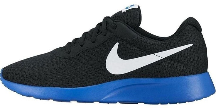 nike-tanjun-running-shoes-blue-black-812654-002