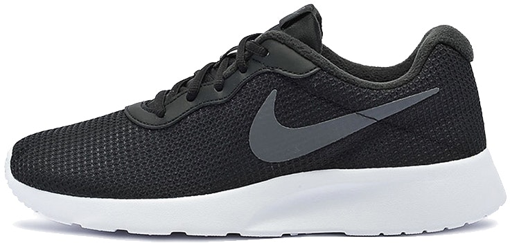 nike-tanjun-se-black-grey-white-844887-008
