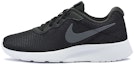 Buy Nike Tanjun SE Kelabu 'Putih' 844887-008