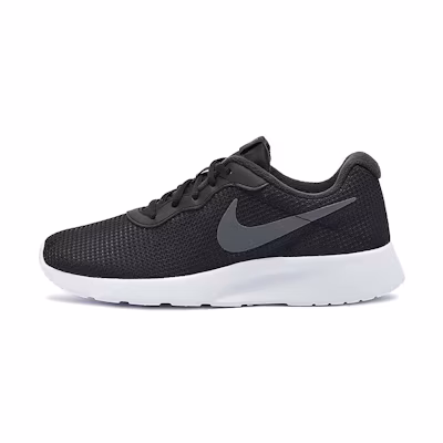 Nike Tanjun SE Gray 'White'
