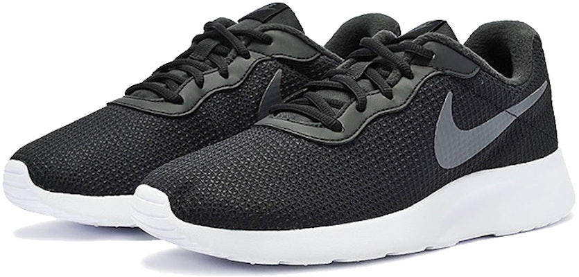 Nike Tanjun SE Kelabu 'Putih' 844887-008 Lookbook Nike Tanjun SE Kelabu 'Putih' 844887-008