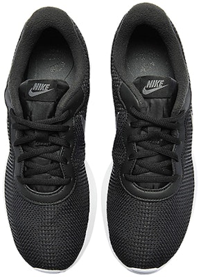 Nike Tanjun SE Kelabu 'Putih' 844887-008 Shop Nike Tanjun SE Kelabu 'Putih' 844887-008