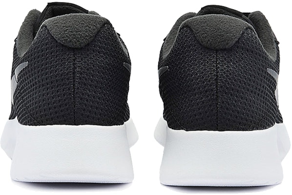 Nike Tanjun SE Kelabu 'Putih' 844887-008 Purchase Nike Tanjun SE Kelabu 'Putih' 844887-008