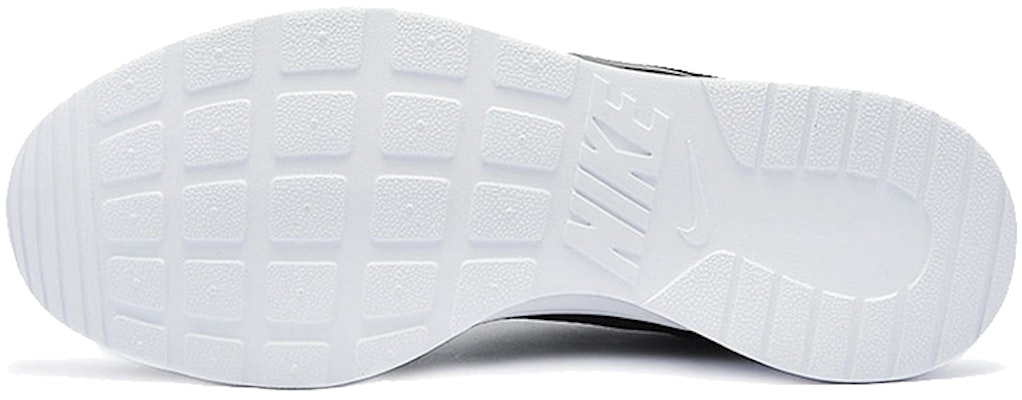 Nike Tanjun SE Kelabu 'Putih' 844887-008 Details for Nike Tanjun SE Kelabu 'Putih' 844887-008