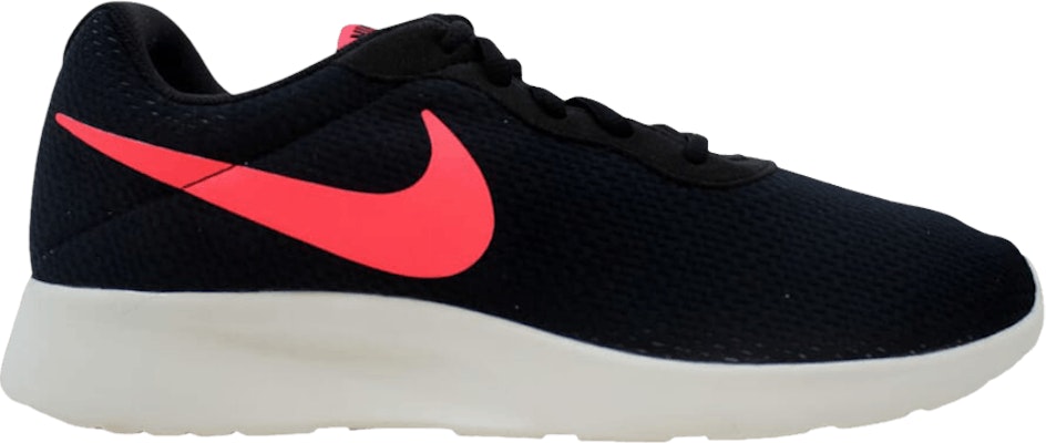 Nike Tanjun SE 'Navy Solar Red' 844887-005 Buy Nike Tanjun SE 'Navy Solar Red' 844887-005