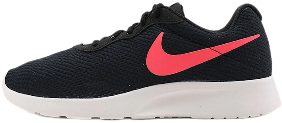 Nike Tanjun SE 'Azul Marino Solar Rojo' 844887-005 Buy Nike Tanjun SE 'Azul Marino Solar Rojo' 844887-005