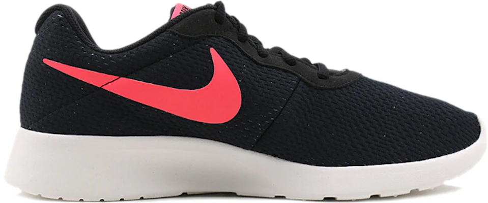 Nike Tanjun SE 'Azul Marino Solar Rojo' 844887-005 Order Nike Tanjun SE 'Azul Marino Solar Rojo' 844887-005