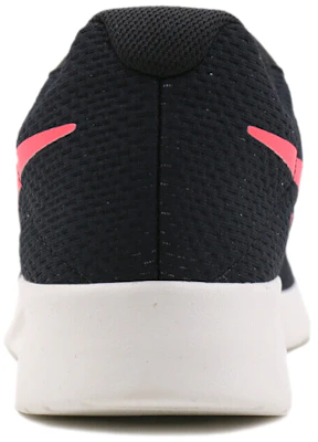 Nike Tanjun SE 'Azul Marino Solar Rojo' 844887-005 Shop Nike Tanjun SE 'Azul Marino Solar Rojo' 844887-005