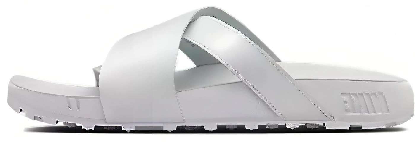 nike-taupo-qs-slip-on-versatile-breathable-white-849756-100