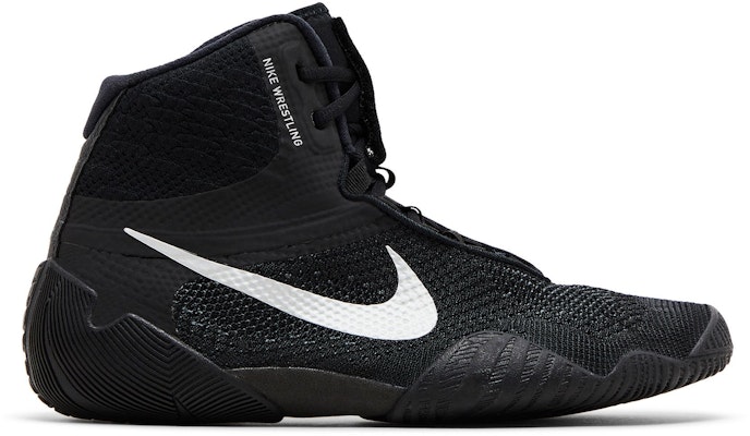 Nike Tawa 'Hitam Perak Metalik' CI2952-001 Buy Nike Tawa 'Hitam Perak Metalik' CI2952-001