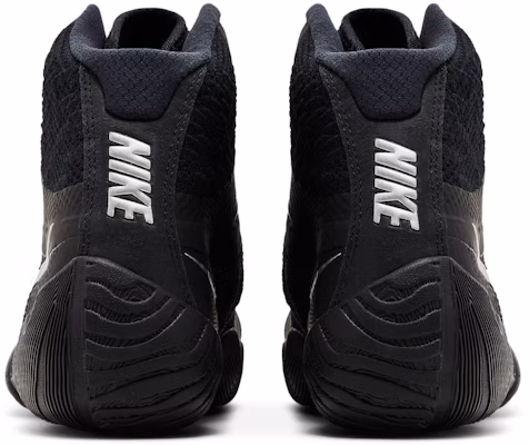 Nike Tawa 'Hitam Perak Metalik' CI2952-001 Details for Nike Tawa 'Hitam Perak Metalik' CI2952-001