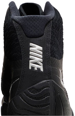 Nike Tawa 'Hitam Perak Metalik' CI2952-001 Sizing Nike Tawa 'Hitam Perak Metalik' CI2952-001