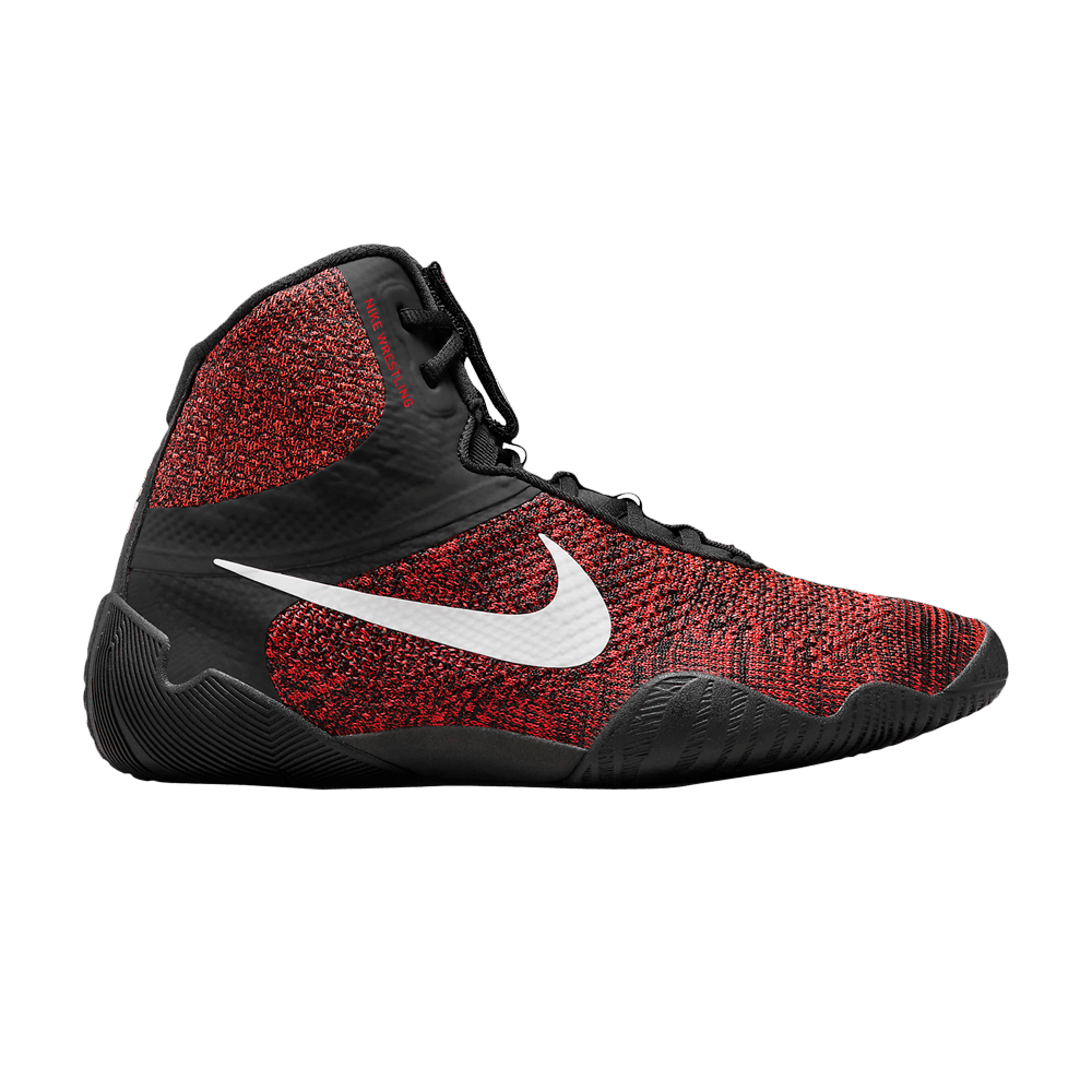 Nike Tawa 'Red Orbit' CI2952-016 - CI2952-016 - Novelship