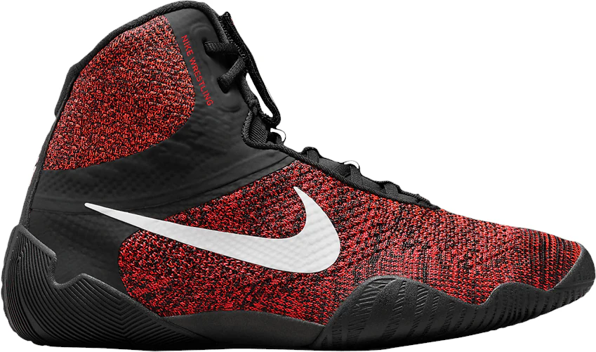 Nike Tawa 'Red Orbit' CI2952-016 - CI2952-016 - Novelship