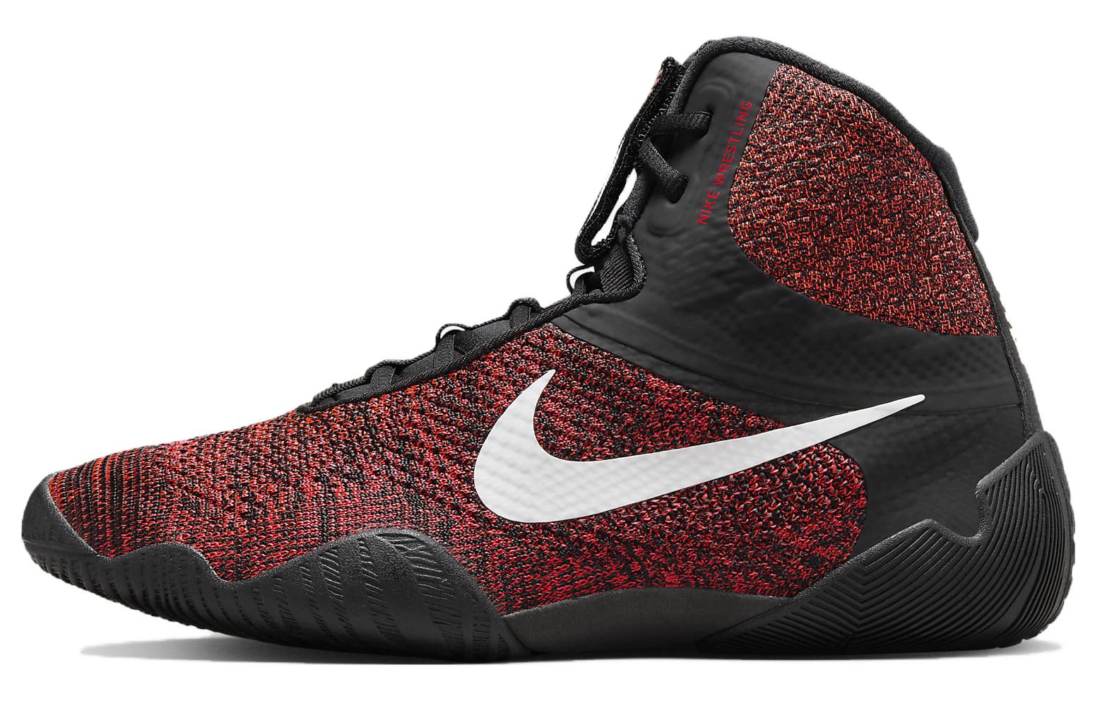 Nike Tawa 'Red Orbit' CI2952-016