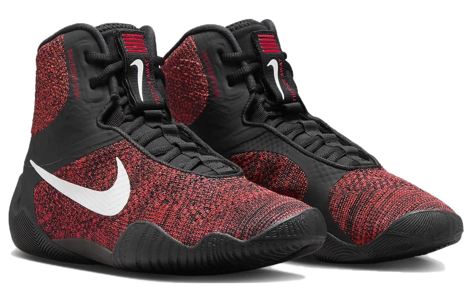 Order 耐吉 Tawa 'Red Orbit' CI2952-016