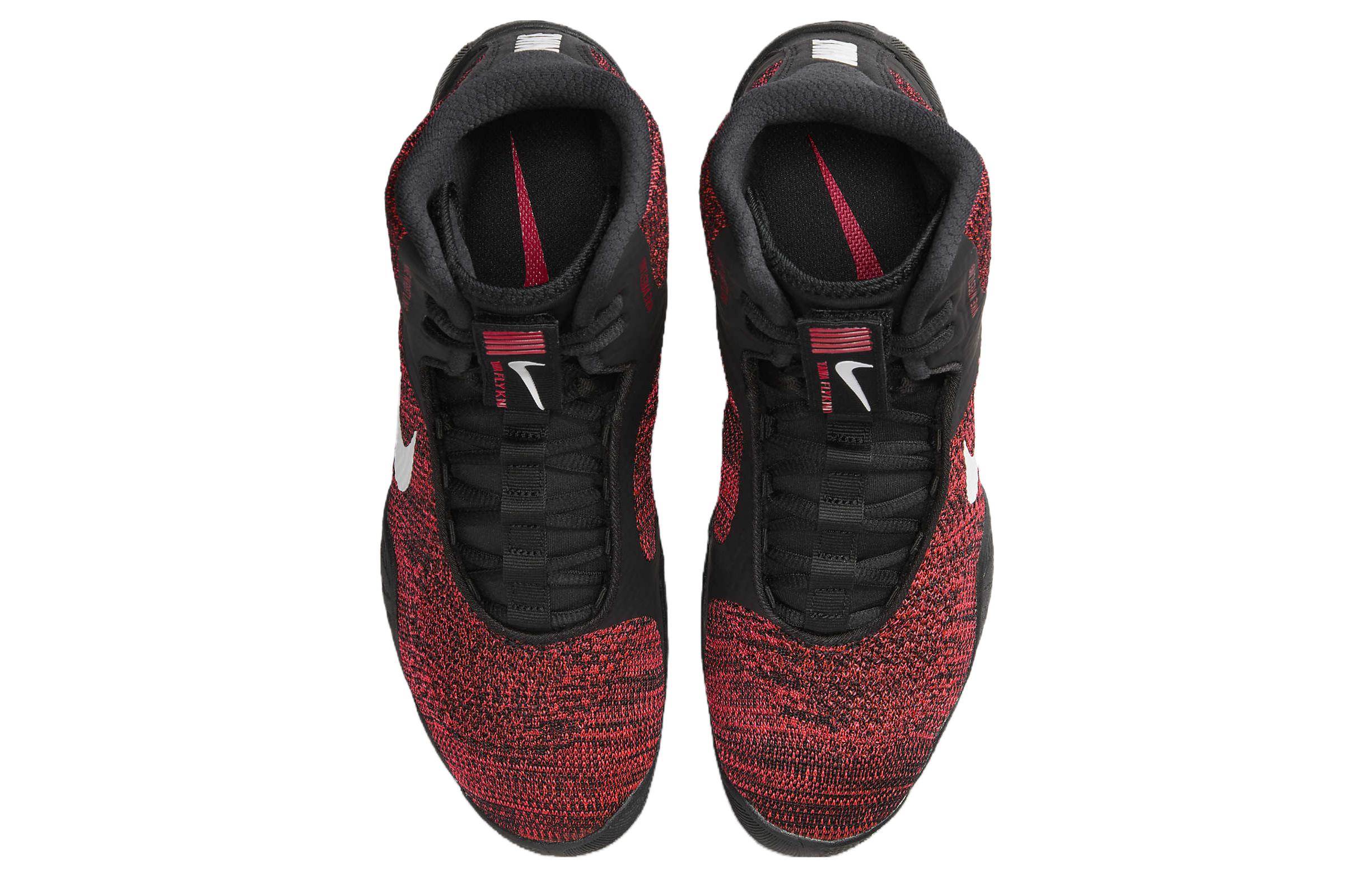 Lookbook 耐吉 Tawa 'Red Orbit' CI2952-016