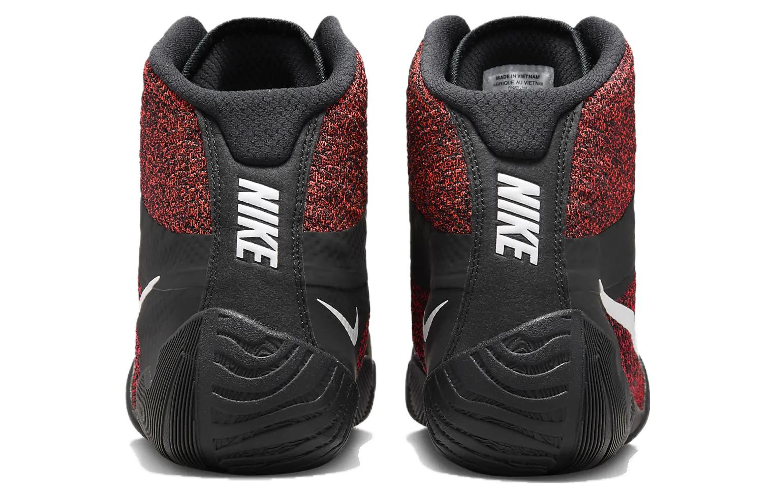 Shop 耐吉 Tawa 'Red Orbit' CI2952-016