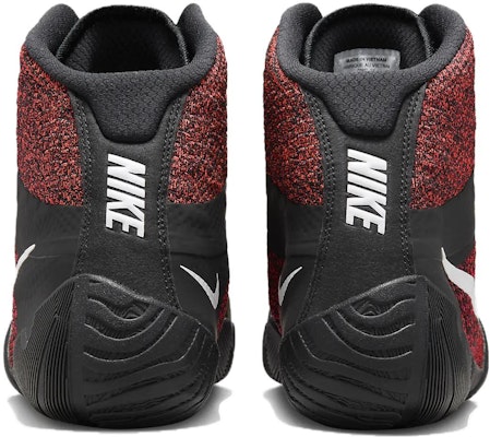 耐克塔瓦 "红色轨道" CI2952-016 Shop 耐克塔瓦 "红色轨道" CI2952-016