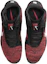 Shop 耐吉 Tawa 'Red Orbit' CI2952-016