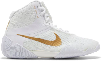 Nike Tawa 'White Metallic Gold' CI2952-171 Nike Tawa 'White Metallic Gold' CI2952-171