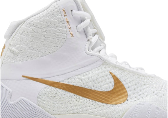 Nike Tawa 'Putih Emas Metalik' CI2952-171 Order Nike Tawa 'Putih Emas Metalik' CI2952-171