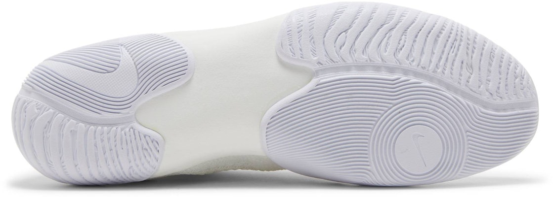 Nike Tawa 'Putih Emas Metalik' CI2952-171 Shop Nike Tawa 'Putih Emas Metalik' CI2952-171