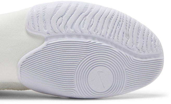 Nike Tawa 'Putih Emas Metalik' CI2952-171 Purchase Nike Tawa 'Putih Emas Metalik' CI2952-171