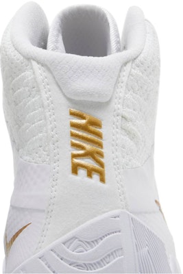 Nike Tawa 'Putih Emas Metalik' CI2952-171 Sizing Nike Tawa 'Putih Emas Metalik' CI2952-171